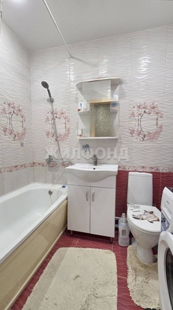 
  Продается студия, 22.7 м², Фадеева ул, д. 66/2
. Фото 4.