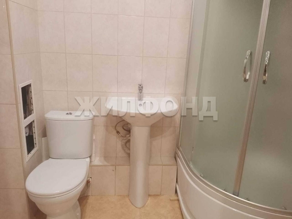 
  Продается студия, 22.7 м², Виктора Уса ул, д. 9
. Фото 7.