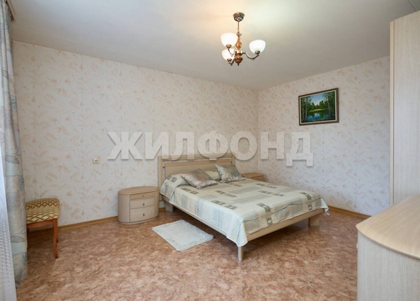
  Продается 2-комн. квартира, 75.7 м², Федосеева ул, д. 2
. Фото 3.