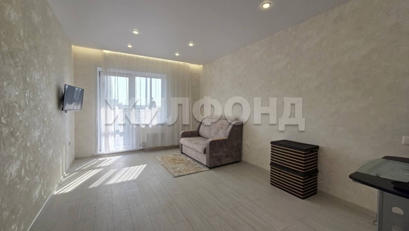 
  Продается 2-комн. квартира, 46.1 м², Заречная ул, д. 29
. Фото 4.