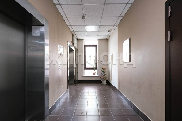 
  Продается 2-комн. квартира, 53.9 м², Кирова ул, д. 236
. Фото 20.