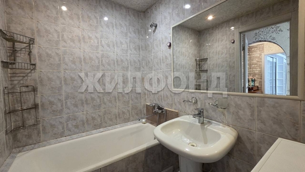 
  Продается 2-комн. квартира, 42.1 м², Линейная ул, д. 31/3
. Фото 5.