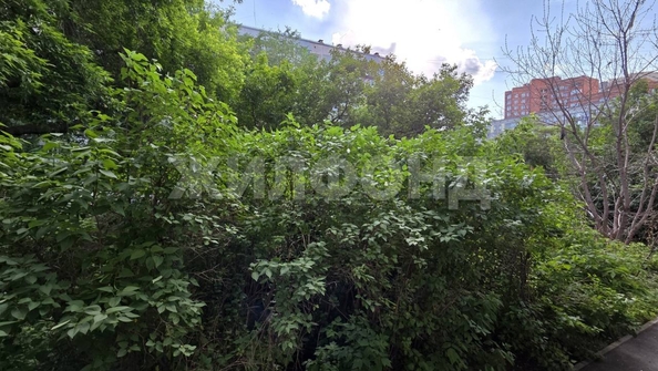 
  Продается 2-комн. квартира, 42.1 м², Линейная ул, д. 31/3
. Фото 12.