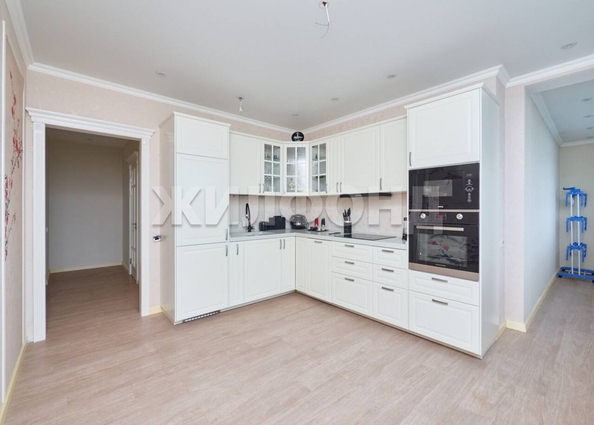 
  Продается 2-комн. квартира, 77.6 м², Кропоткина ул
. Фото 4.