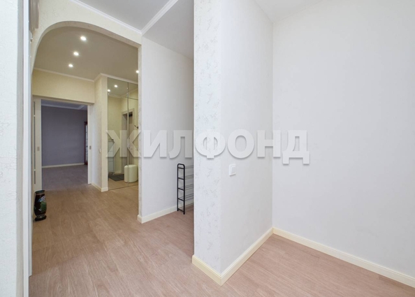 
  Продается 2-комн. квартира, 77.6 м², Кропоткина ул
. Фото 11.