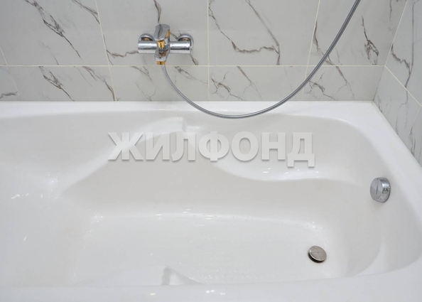
  Продается 2-комн. квартира, 77.6 м², Кропоткина ул
. Фото 18.