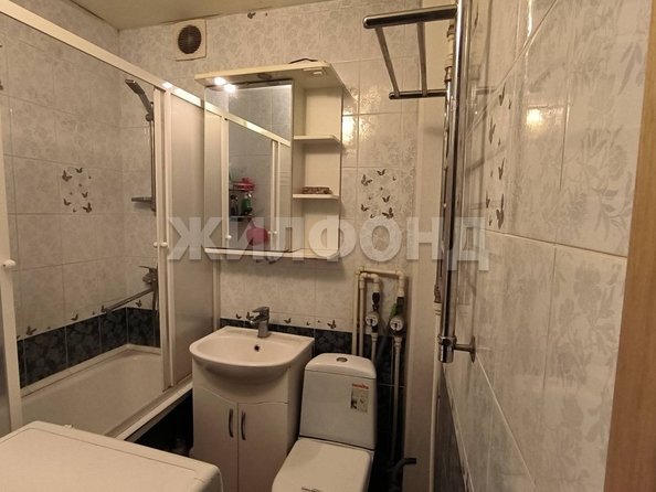 
  Продается 2-комн. квартира, 44 м², Столетова ул, д. 19
. Фото 10.