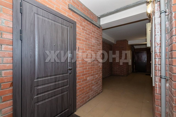 
  Продается 3-комн. квартира, 82.3 м², Заречная ул, д. 6
. Фото 11.