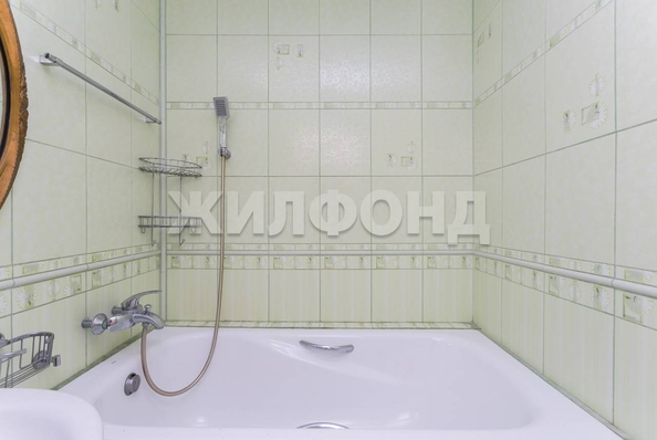 
  Продается 4-комн. квартира, 74.2 м², Дуси Ковальчук ул, д. 5
. Фото 14.