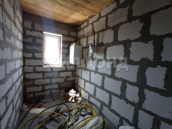 
  Продается дом, 250 м², село Алексеевка
. Фото 19.
