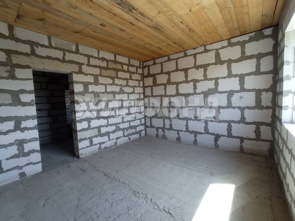 
  Продается дом, 250 м², село Алексеевка
. Фото 31.