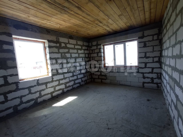 
  Продается дом, 250 м², село Алексеевка
. Фото 33.