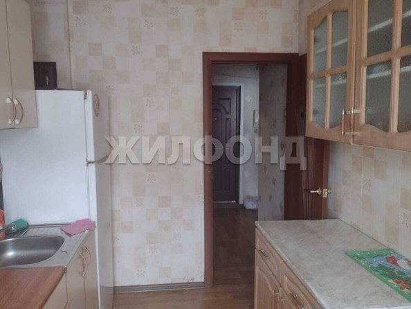 
  Продается комната, 11.9 м², Киевская ул, д. 20
. Фото 4.