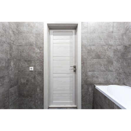 
  Продается студия, 40.3 м², ЖК На Петухова, дом 2
. Фото 12.