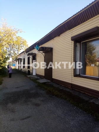 
  Продается универсальное помещение, 130 м², Октябрьская ул, д. 8
. Фото 7.