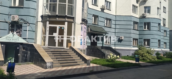 
  Продается универсальное помещение, 277 м², Карла Маркса пр-кт, д. 47/1
. Фото 3.