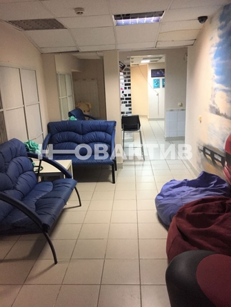 
  Продается универсальное помещение, 277 м², Карла Маркса пр-кт, д. 47/1
. Фото 9.