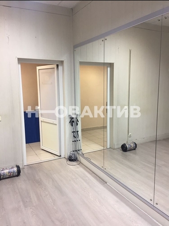 
  Продается универсальное помещение, 277 м², Карла Маркса пр-кт, д. 47/1
. Фото 19.