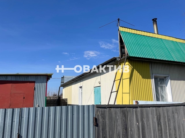 
  Продается универсальное помещение, 113.9 м², Кутузова ул, д. 88
. Фото 3.