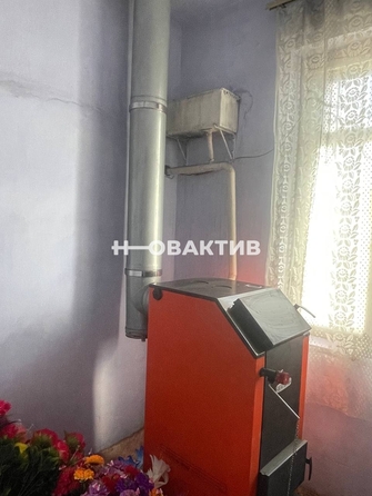 
  Продается универсальное помещение, 113.9 м², Кутузова ул, д. 88
. Фото 15.