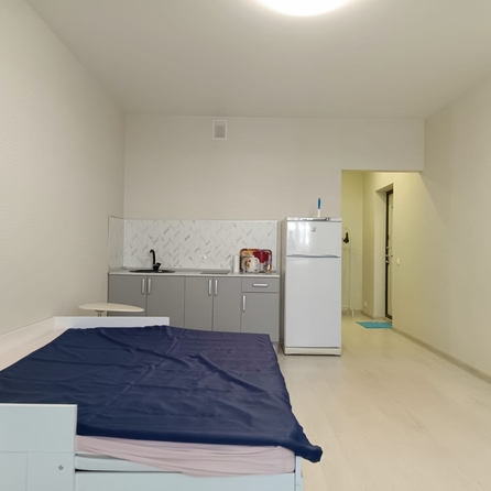 
  Сдается 1-комн. квартира, 30.1 м², Сержанта Коротаева ул, д. 9
. Фото 5.