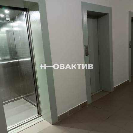 
  Сдается 1-комн. квартира, 30.1 м², Сержанта Коротаева ул, д. 9
. Фото 12.