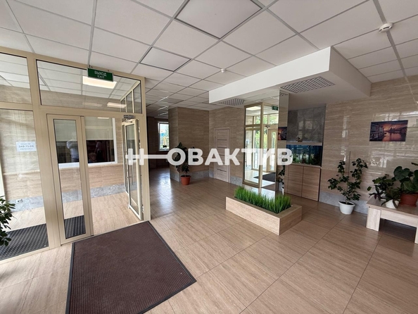 
  Продается универсальное помещение, 130 м², ЖК На Королева, дом 1
. Фото 3.
