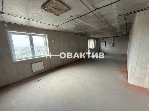 
  Продается универсальное помещение, 130 м², ЖК На Королева, дом 1
. Фото 9.
