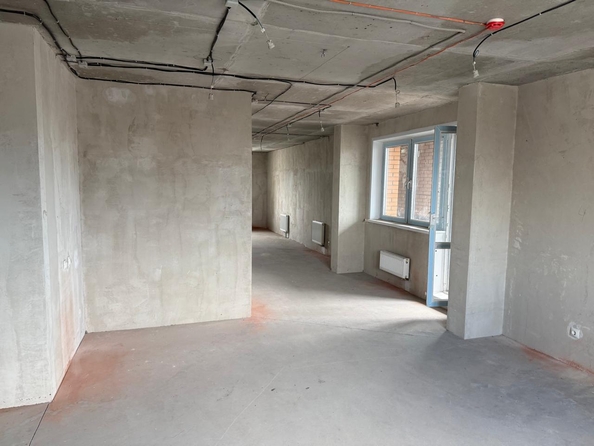 
  Продается универсальное помещение, 130 м², ЖК На Королева, дом 1
. Фото 11.