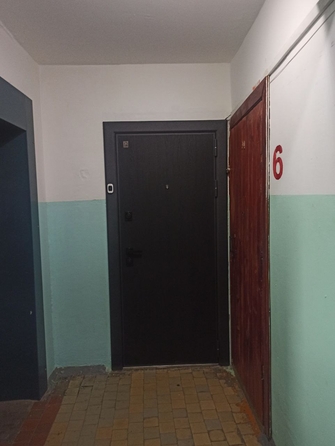 
  Продам 3-комн. квартиру, 60 м², Широкая ул, д. 27
. Фото 14.