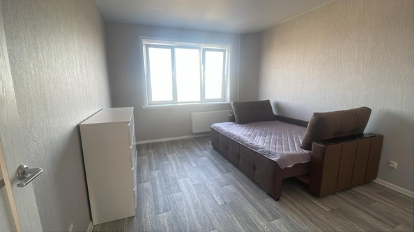 
  Сдам 2-комн. квартиру, 47 м², Полевая ул, д. 1
. Фото 5.