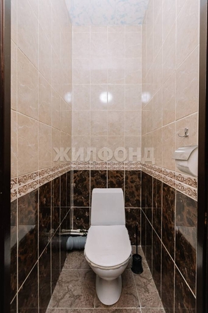 
  Продается 1-комн. квартира, 37.5 м², Хилокская ул, д. 1Б
. Фото 13.