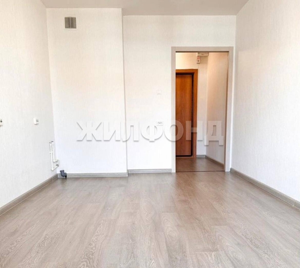 
  Продается студия, 20.1 м², Петухова ул, д. 99
. Фото 1.