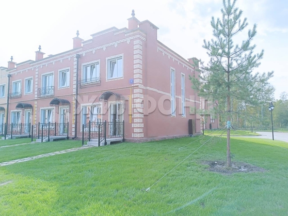 
  Продается 2-комн. квартира 48.3 м². Фото 3.