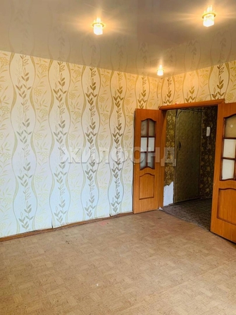 
  Продается 2-комн. квартира, 51 м², Связистов ул, д. 113
. Фото 2.