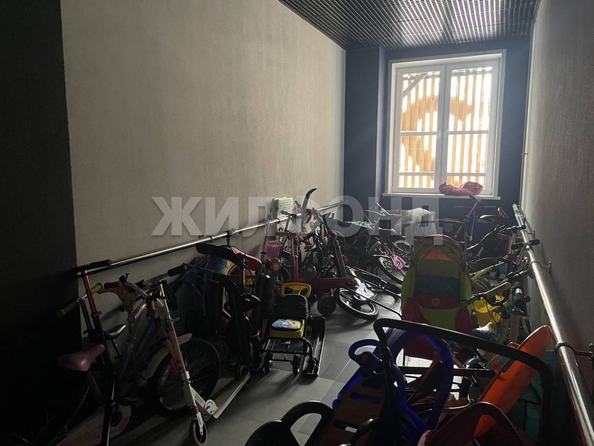 
  Продается 3-комн. квартира, 62.6 м², ЖК Маяк
. Фото 27.