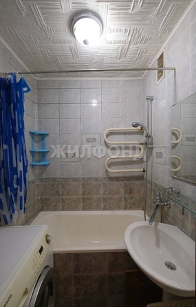 
  Продается 3-комн. квартира, 60.1 м², Зорге ул, д. 68
. Фото 20.