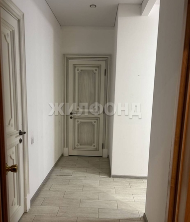 
  Продается дом, 121.5 м², Новосибирск
. Фото 9.