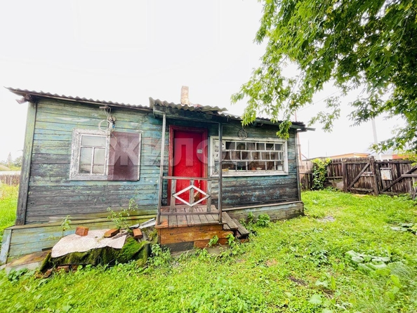 
  Продается дом, 30 м², поселок Восход
. Фото 9.