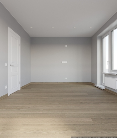
  Продается 4-комн. квартира, 79.6 м², ЖК Никольский парк, дом 6
. Фото 9.