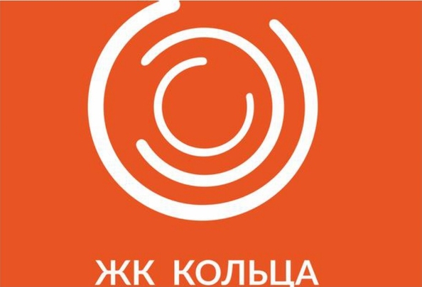 
  Продается 4-комн. квартира, 89.4 м², ЖК Кольца, дом 12б
. Фото 4.
