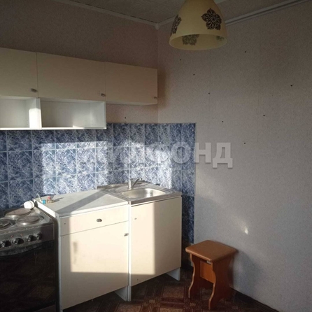 
  Продается 1-комн. квартира, 37.1 м², Тюленина ул, д. 1
. Фото 4.