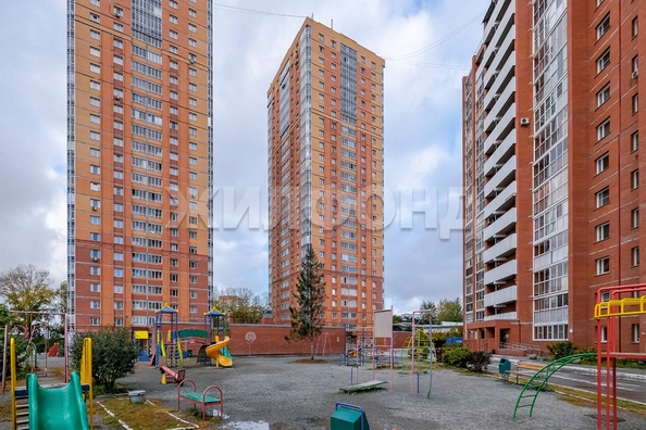 
  Продается 1-комн. квартира, 38.4 м², Оловозаводская ул, д. 13
. Фото 8.