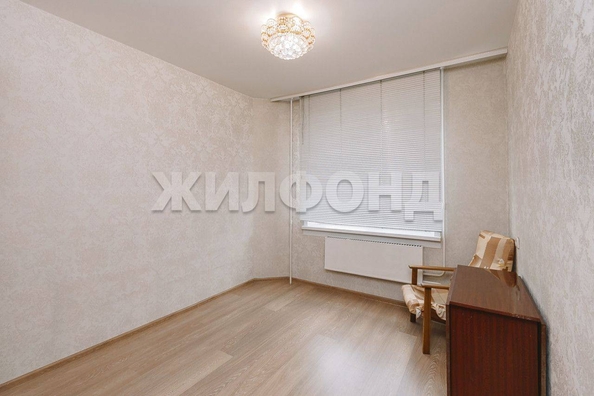 
  Продается 3-комн. квартира, 61.4 м², Земнухова ул, д. 5/1
. Фото 10.