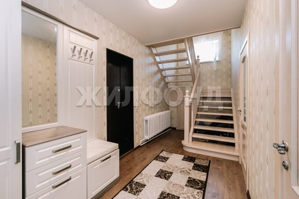 
  Продается дом, 418.3 м², село Боровое
. Фото 7.
