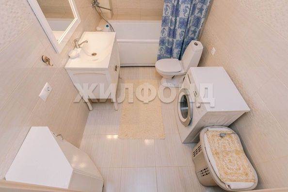 
  Продается дом, 418.3 м², село Боровое
. Фото 15.