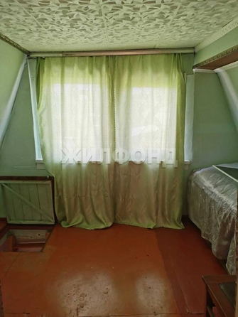 
  Продается дача, 43 м², село Каменка
. Фото 2.
