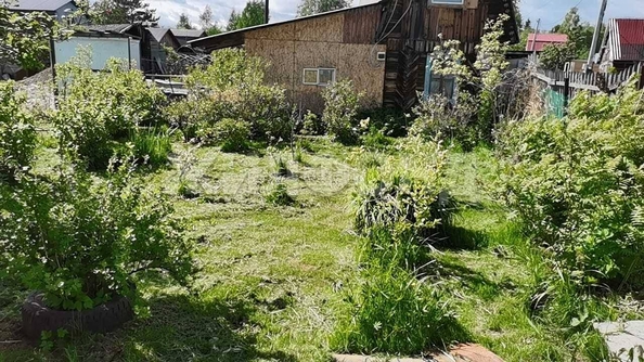 
  Продается дача, 43 м², село Каменка
. Фото 10.