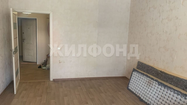 
  Сдается 1-комн. квартира, 41 м², Рассветная ул, д. 3
. Фото 8.