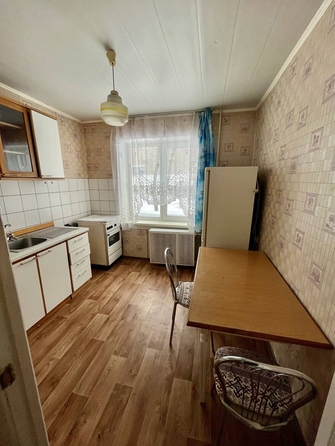 
  Продам 1-комн. квартиру, 33 м², Рассветная ул, д. 2/2
. Фото 5.